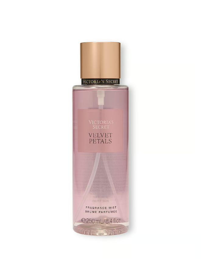 Victoria's Secret  Fine Fragrance Mist