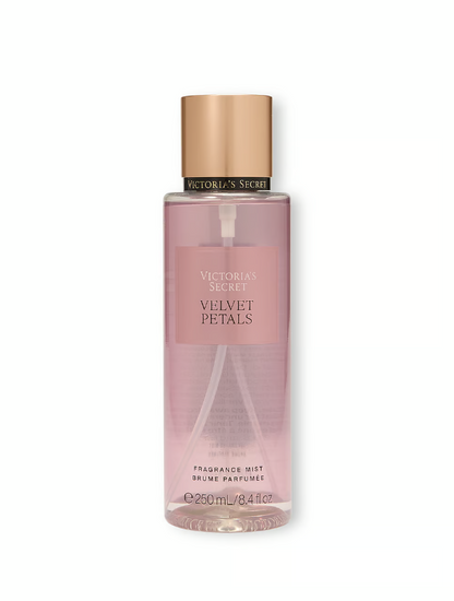Victoria's Secret  Fine Fragrance Mist