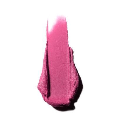 MAC - Powder Kiss Lipstick