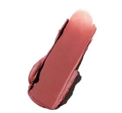 MAC -  Powder Kiss Liquid Lip & Cheek Mousse