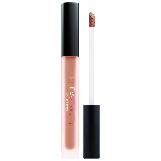 Venus / 0.14 oz/ 4.2mL 