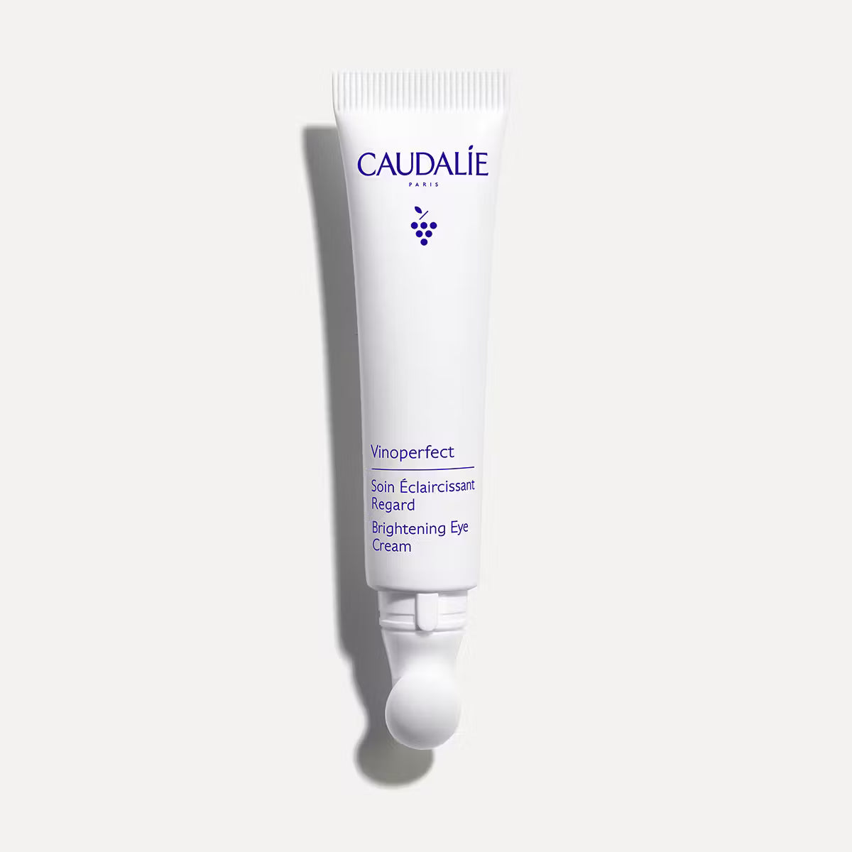 Caudalie - Vinoperfect Dark Circle Brightening Eye Cream with Niacinamide