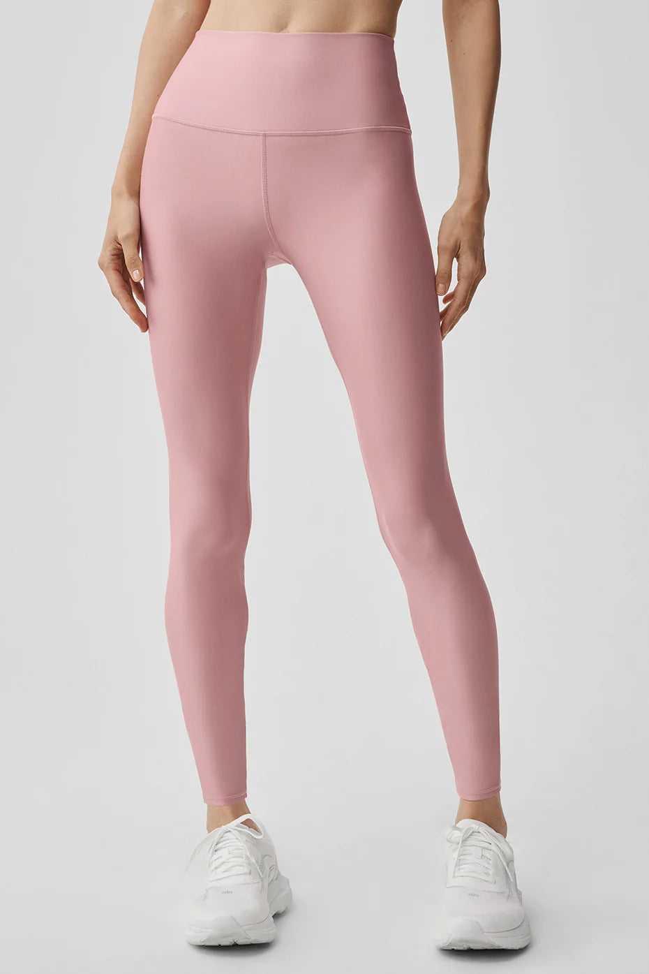 ALO - 7/8 High-Waist Airlift Legging