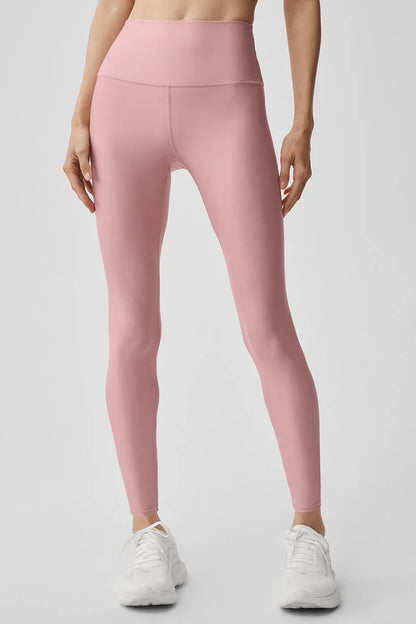 ALO - 7/8 High-Waist Airlift Legging