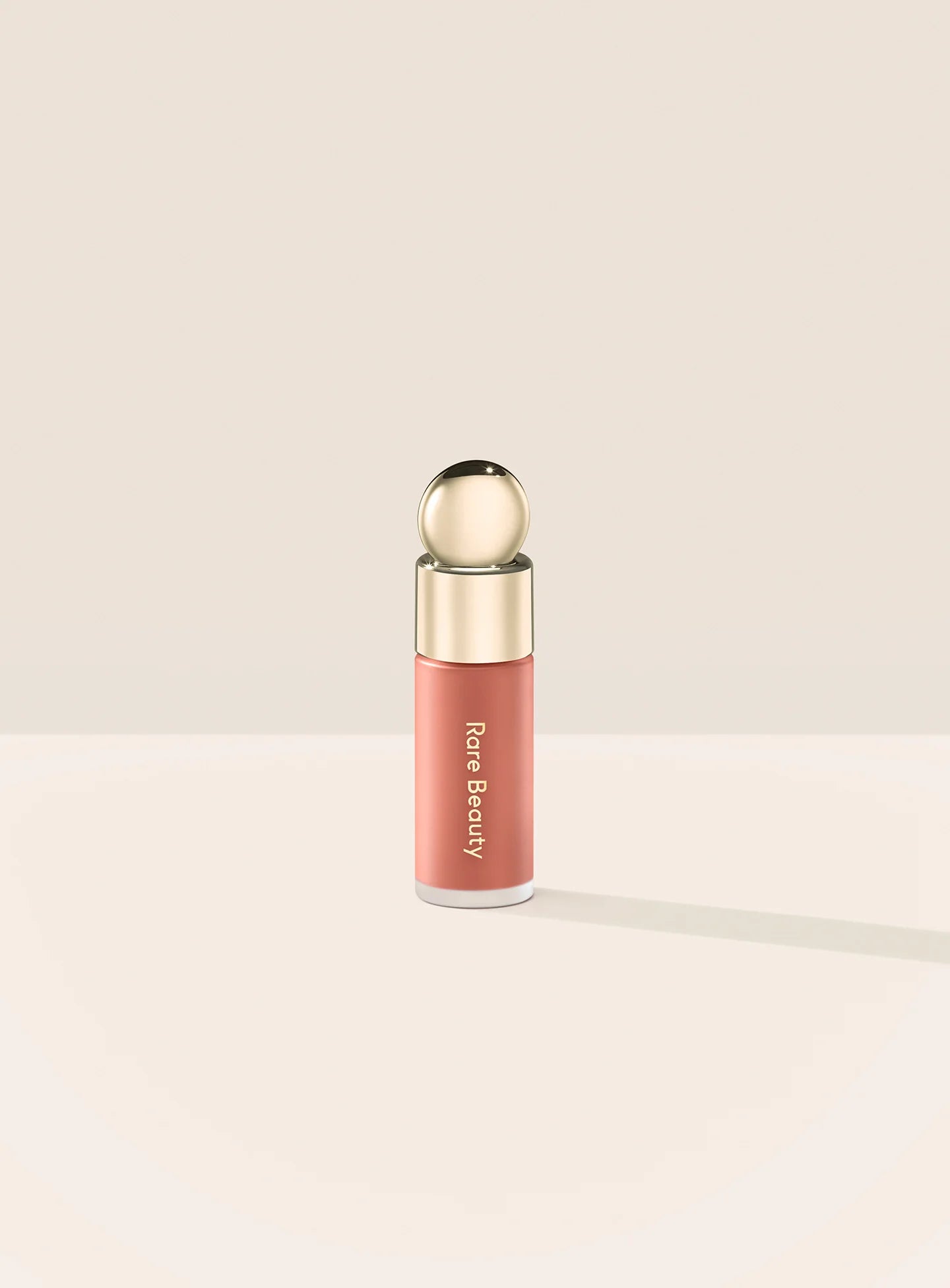 Rare Beauty by Selena Gomez Mini Blush and Luminize (INDIVIDUAL)