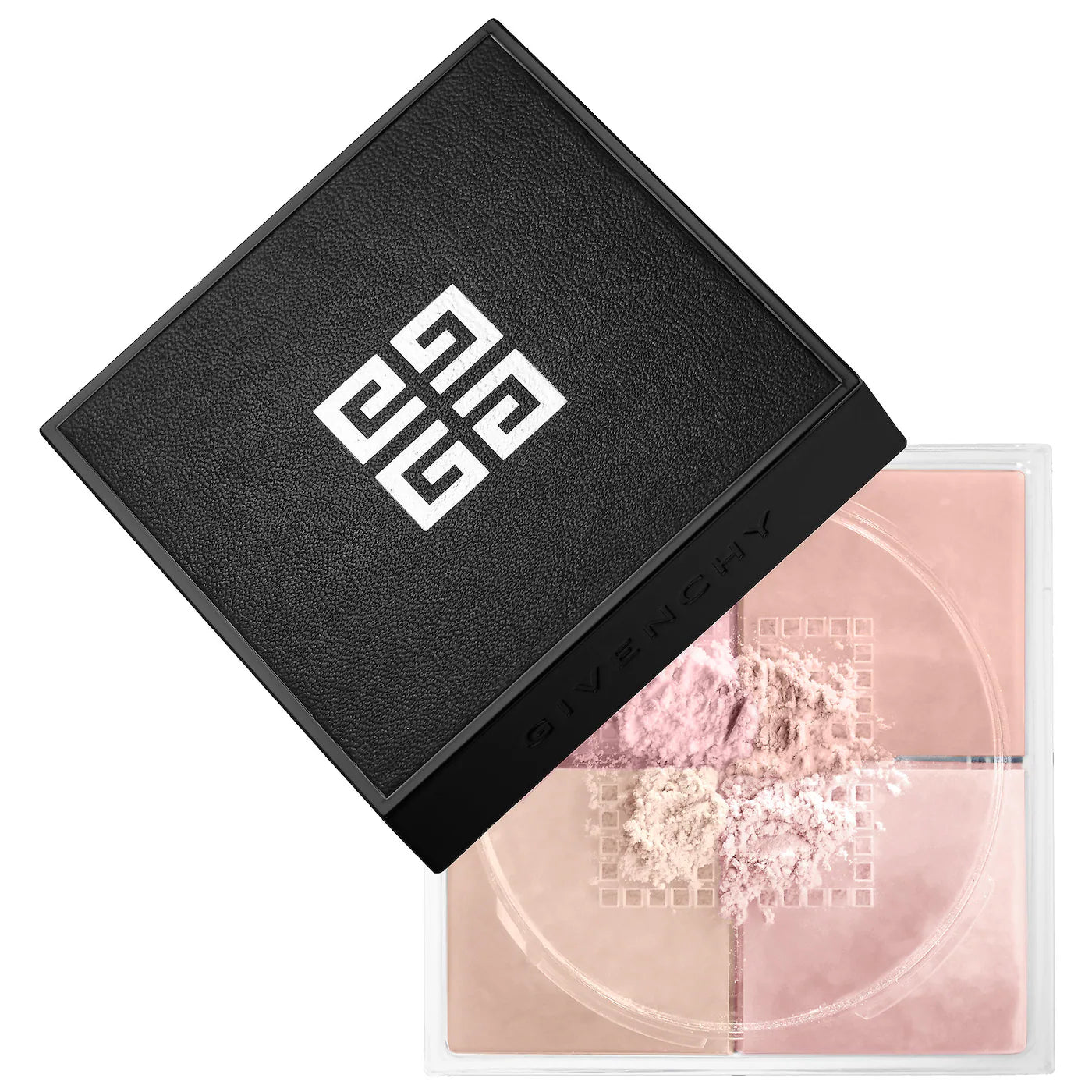 3 Voile Rosé - for light skintones / 0.42 oz/ 14.50 mL