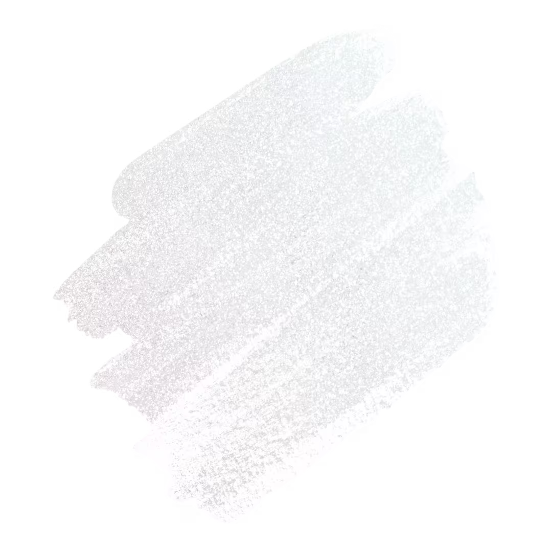 NYX Professional Makeup - Buttermelt Glaze Highlighter Stix