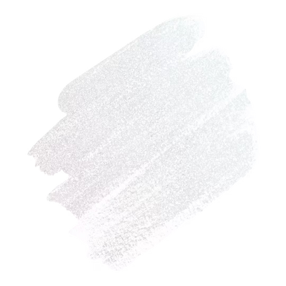 NYX Professional Makeup - Buttermelt Glaze Highlighter Stix