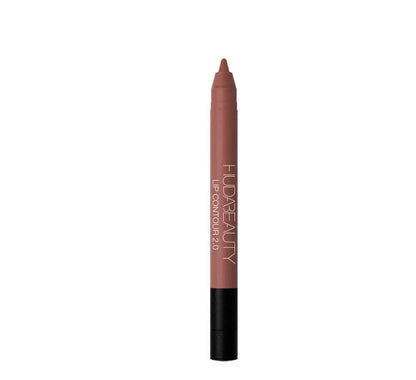 Huda Beauty - Lip Contour 2.0 Mini