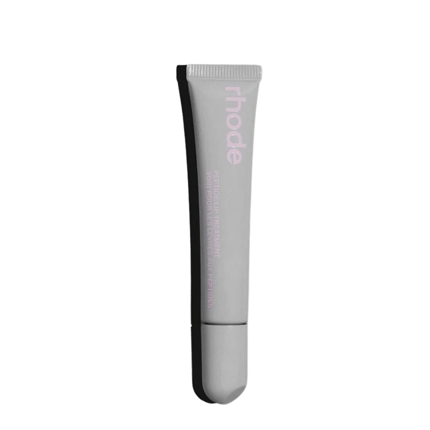 Rhode lip balm repairing chapped lips in Pakistan

