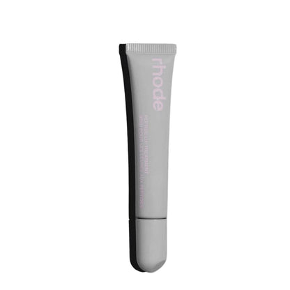 Rhode lip balm repairing chapped lips in Pakistan

