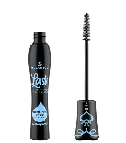 Essence - Lash Princess Mascara