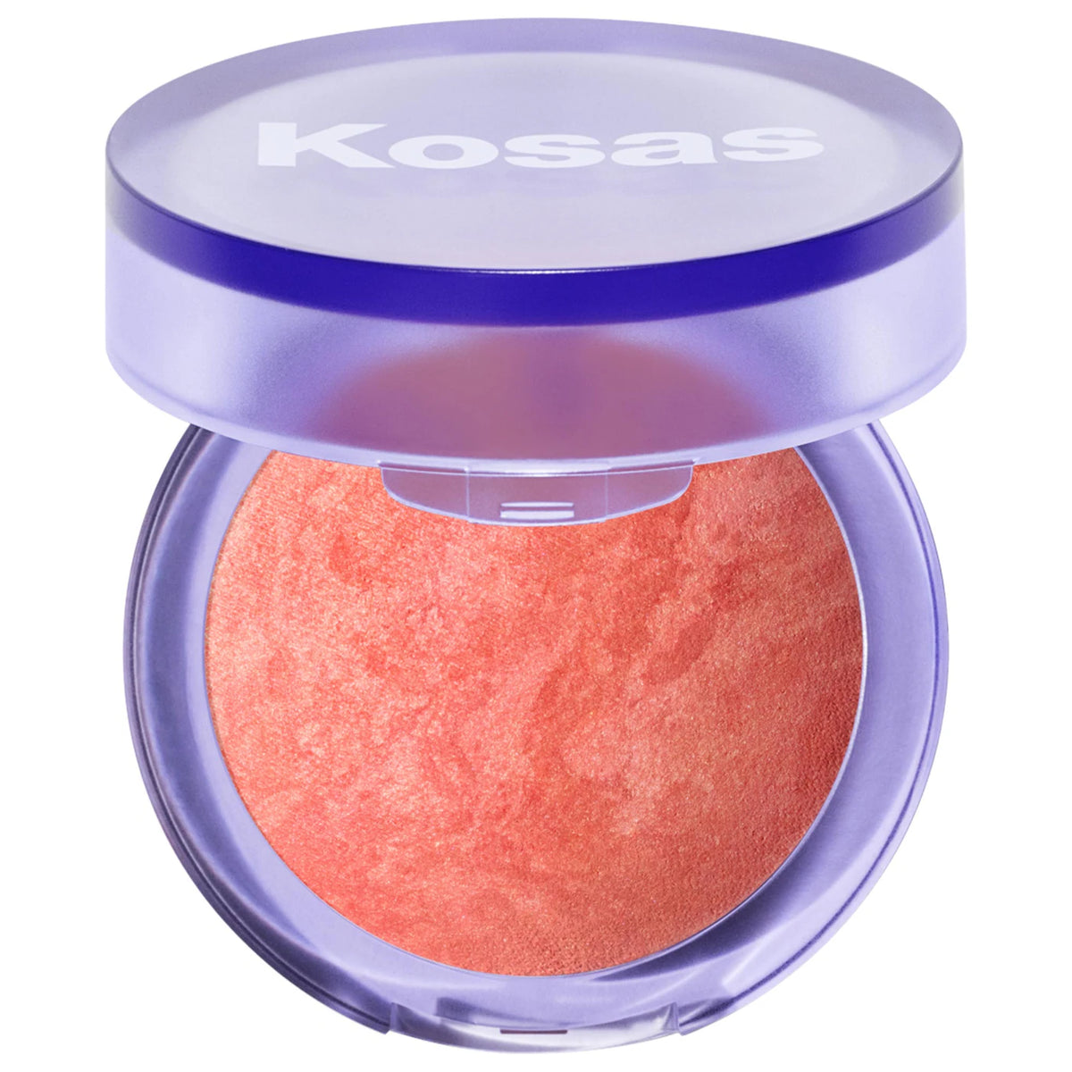 Kosas - Blush Is Life Baked Blush