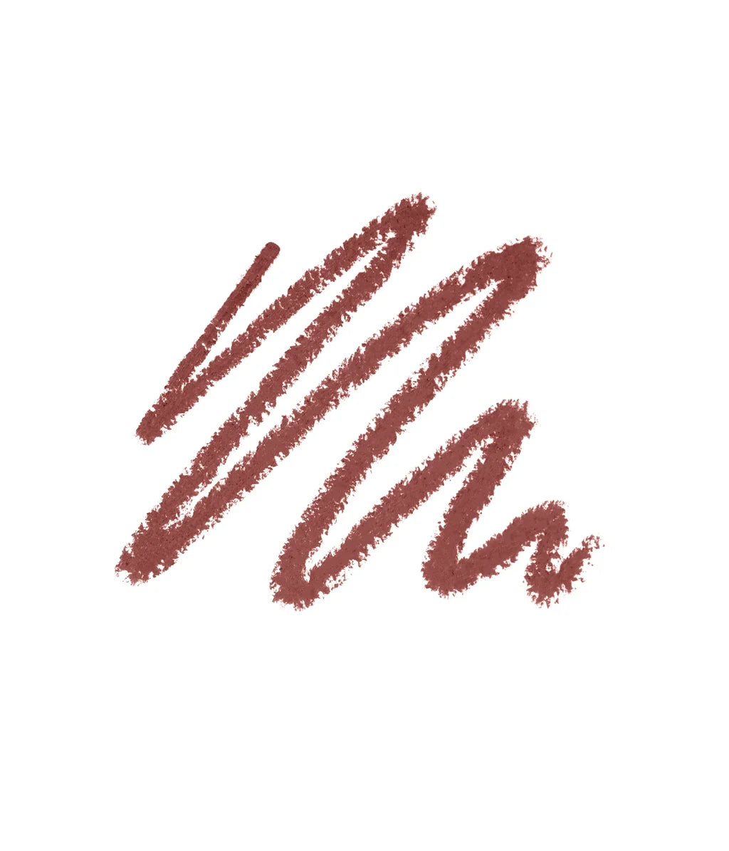 Huda Beauty - Lip Contour 2.0 Mini