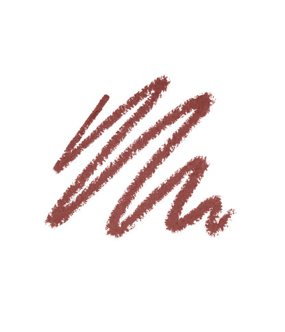 Huda Beauty - Lip Contour 2.0 Mini