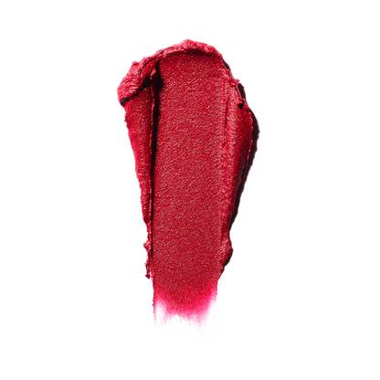 MAC - Powder Kiss Lipstick