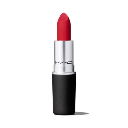 MAC - Powder Kiss Lipstick