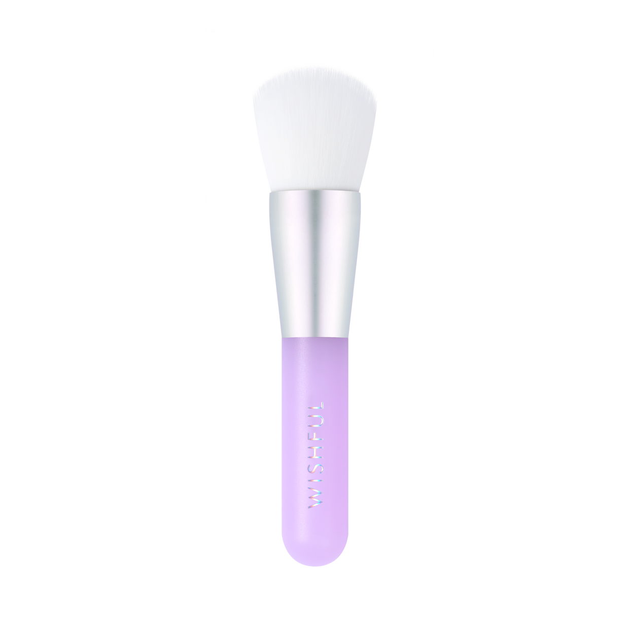 HUDA BEAUTY  Moisturizing Wand Brush