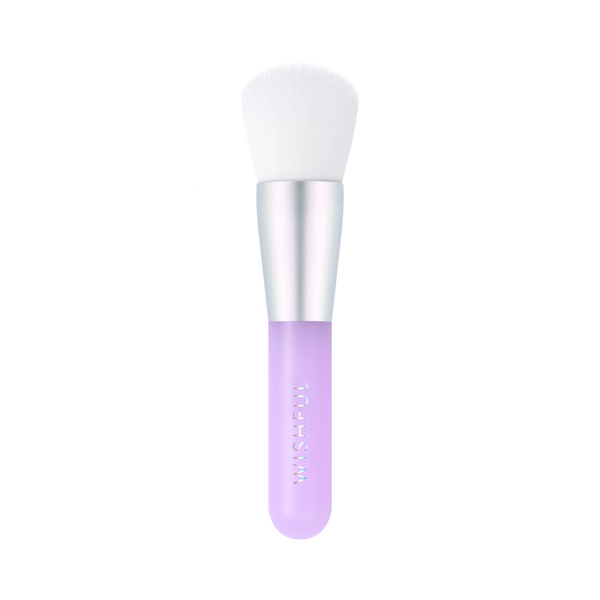 HUDA BEAUTY  Moisturizing Wand Brush