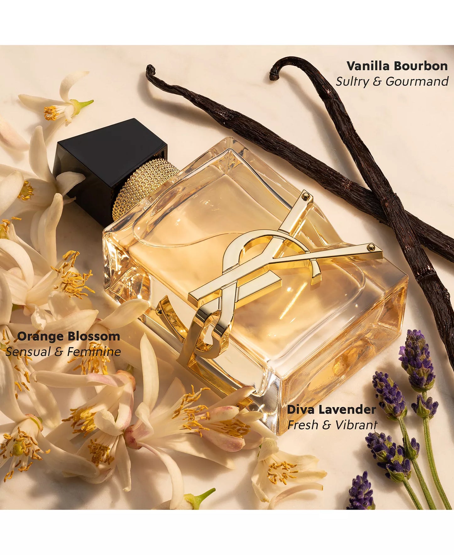 YSL - 2-Pc. Lash Clash Mascara and Libre Eau de Parfum Gift Set