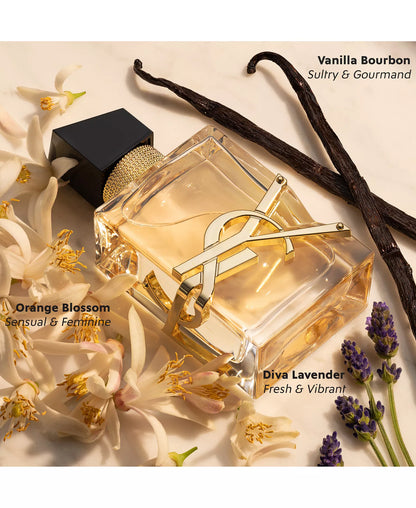 YSL - 2-Pc. Lash Clash Mascara and Libre Eau de Parfum Gift Set
