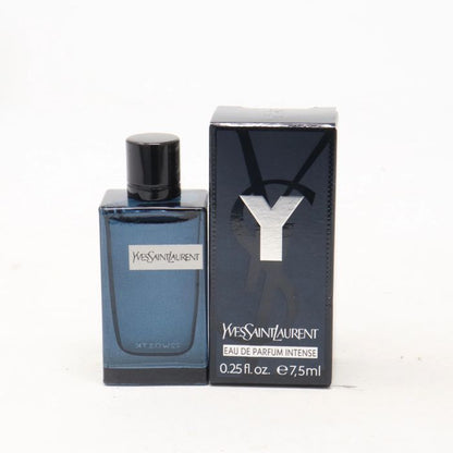 Mini Perfume for Men