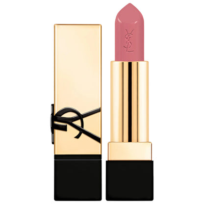 luxury lipstick ysl