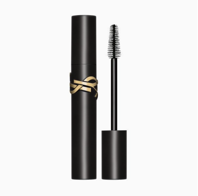 YSL - Yves Saint Laurent Lash Clash Extreme Volume Mascara