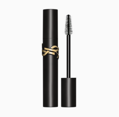 YSL - Yves Saint Laurent Lash Clash Extreme Volume Mascara