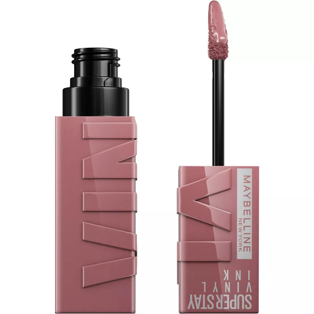 110 Awestruck / 0.14 fl oz