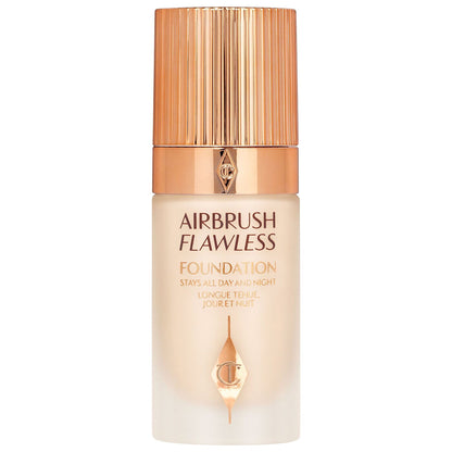  1 Neutral - for very fair skin with neutral undertones / 30ml