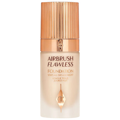 2 Neutral - for fair skin with neutral undertones / 30ml