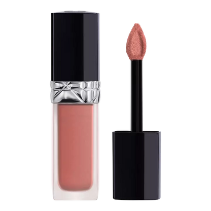 300 Forever Nude Style
