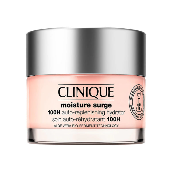 Clinique Moisture Surge Moisturizer