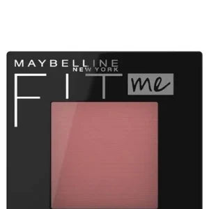 Maybelline Fit Me! Blush