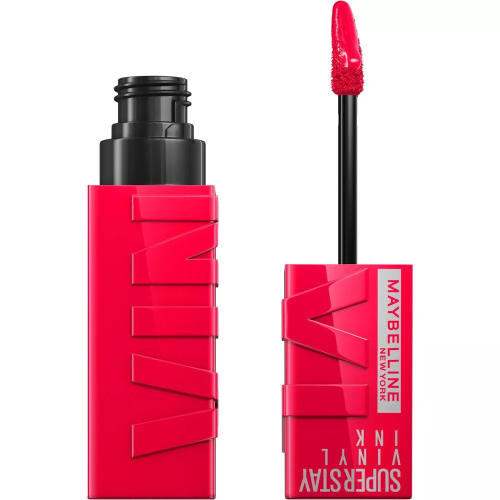 45 Capricious / 0.14 fl oz