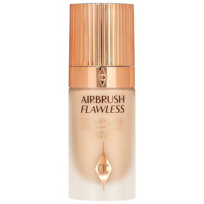  5 Neutral - for medium skin with neutral undertones / 30ml