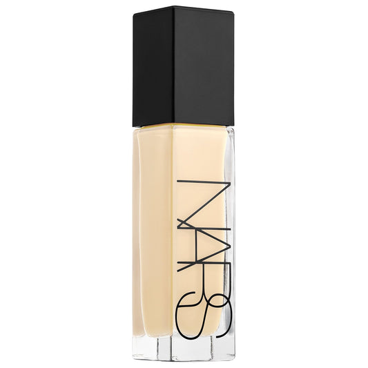 NARS Natural Radiant Longwear Foundation – Siberia Light 1 – Fair Neutral