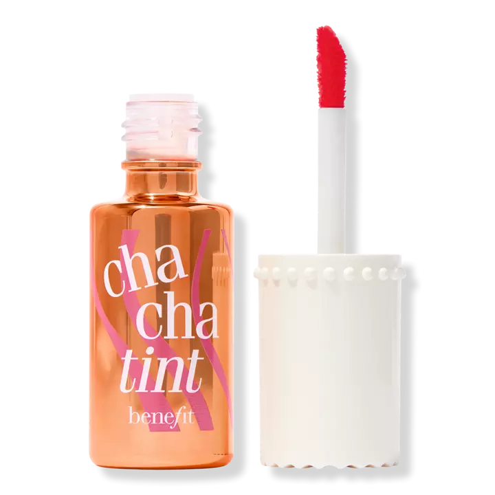 Chachatint / 0.2 oz