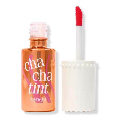 Chachatint / 0.2 oz