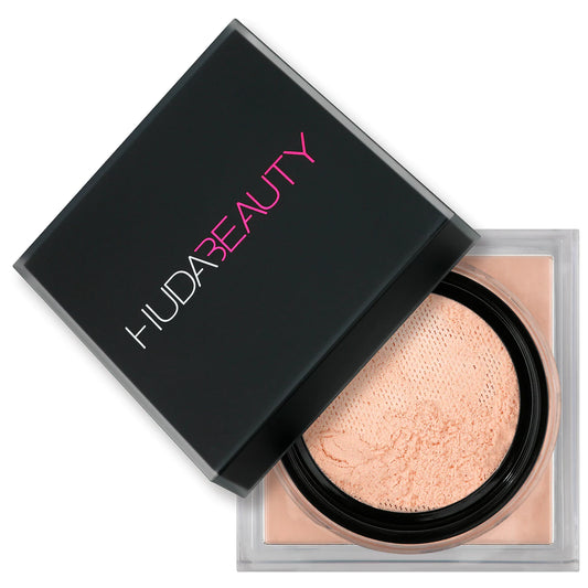 Cupcake - fair to light skin tones. pink undertones brighten and disguise under-eye darkness. / 0.71 oz/ 20 g