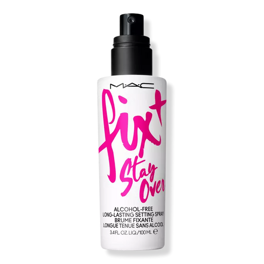 Standard 100ml
