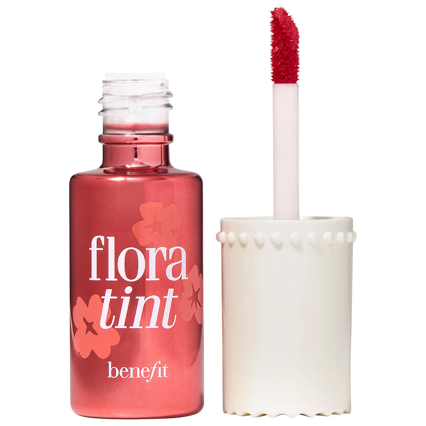  Floratint - Desert-Rose / 0.2 oz