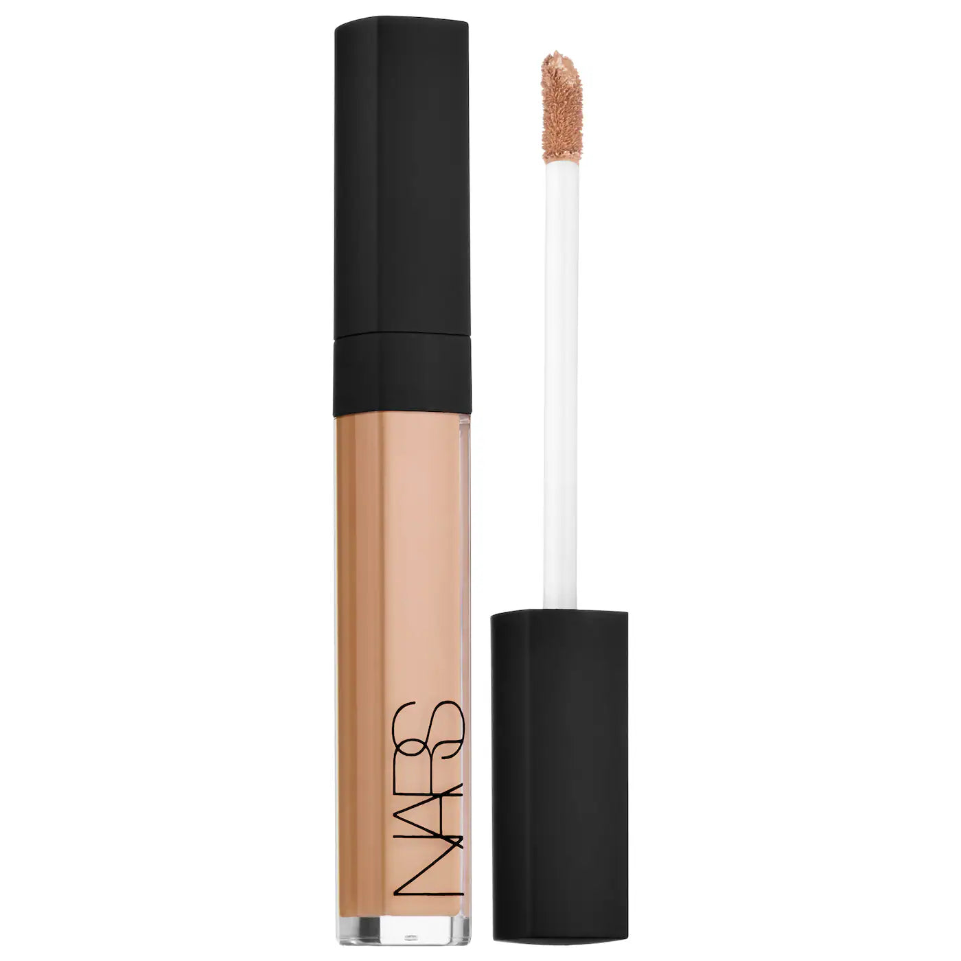  Nougatine( L2.2 -light with warm undertone)
