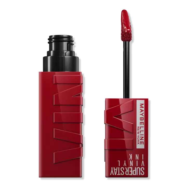 10 Lippy / 0.14 fl oz