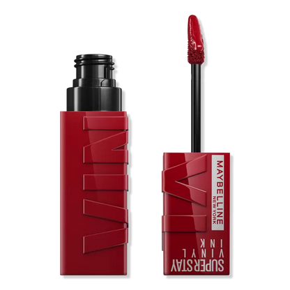 10 Lippy / 0.14 fl oz