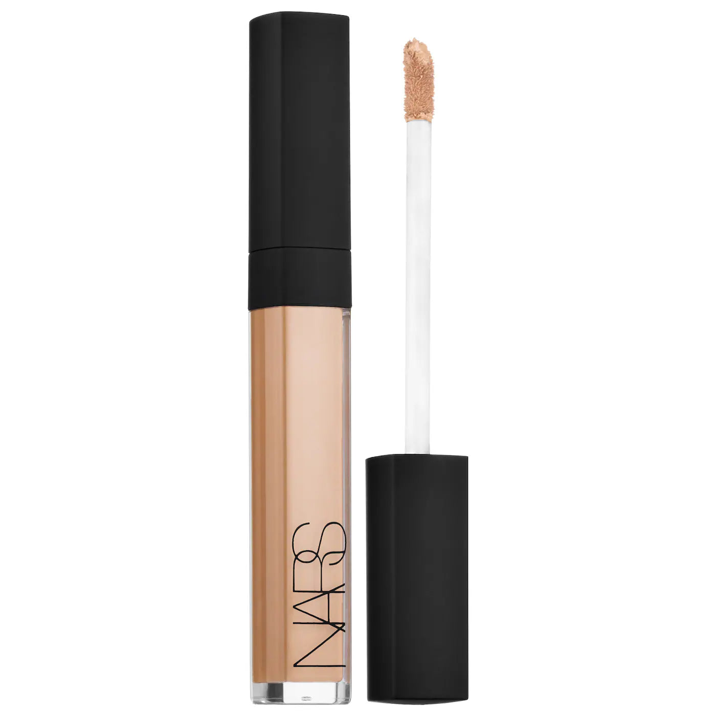  Macadamia (M1.5 Medium with warm undertone)