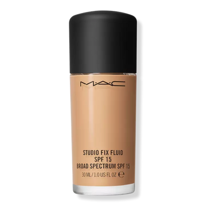 NC30 / 30 ML / 1.0 US FL OZ