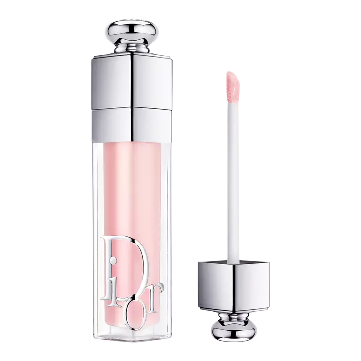 001 Pink