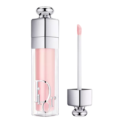 001 Pink